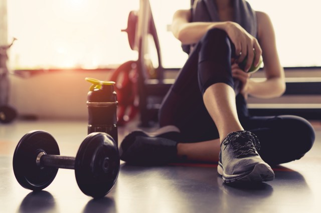 Demystifying Muscle Memory: What Science Tells Us About Learning Motor Skills