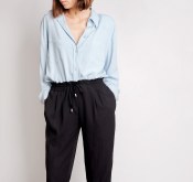 Fashion Revolution: Key Factors That Led to Women Wearing Trousers