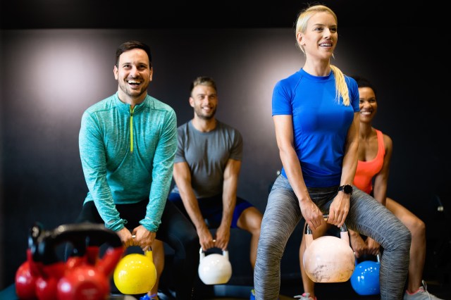 Unmasking the Reality of Fitness: Top Misbeliefs Among Women Explained