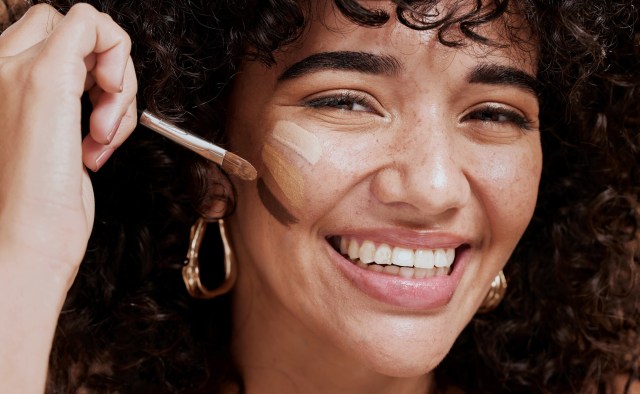 Fact vs. Fiction: The Most Surprising Makeup Truths Revealed