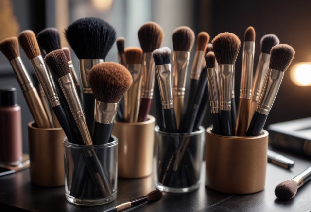 Transform Your Eye Makeup Routine with These Stunning Neutral Shade Palettes